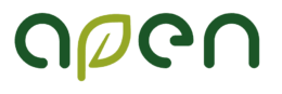AREN GROUP - LOGO