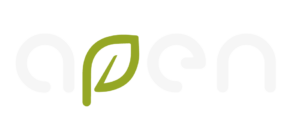 AREN GROUP - LOGO